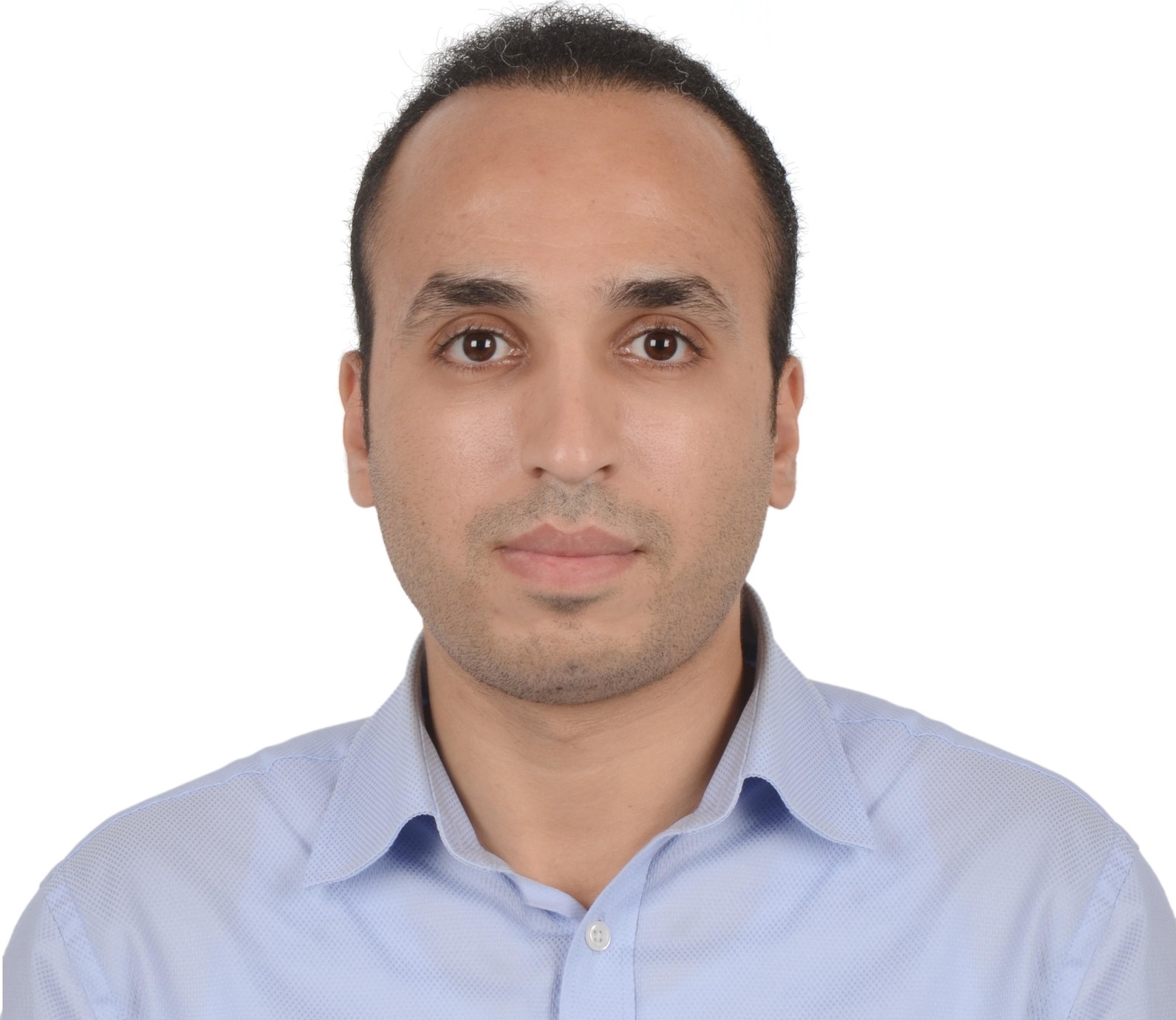 Abdelrahman