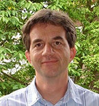 Dr. A.E. Eiben, Ph.D., Scientific Advisor