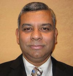 Dr. Kalyanmoy Deb, Ph.D., Scientific Advisor