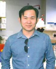 Dr._Raymond_Chiong_Ph.D._Scientific_Advisor