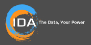 Institute of Data and Analytics, Research Partner