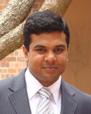 Kalyan-Avvaru.jpg