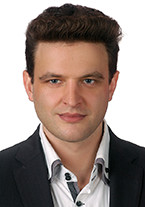 Lukasz_Brocki.jpg