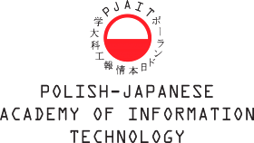 Polish-Japanese_Academy_of_Information_Technology
