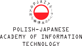 Polish-Japanese Academy of Information Technology