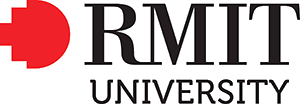 RMIT University, Research Partner