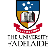 University_of_Adelaide-124914-edited.png