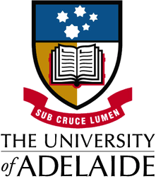University_of_Adelaide