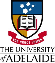 University_of_Adelaide