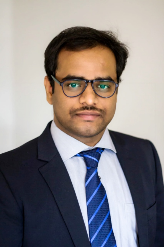 VenkataPhoto
