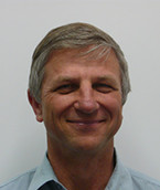 Vic_Ciesielski.jpg