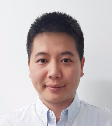 Xiang_Li