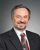 Zbigniew-Michalewicz.jpg