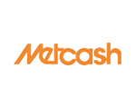 Metcash Logo