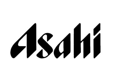 Asahi