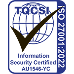 ISO-27001-Certification-Mark ISO-27001-Certification-Mark