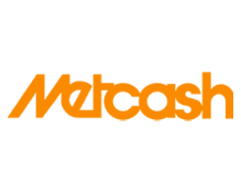 metcash-logo