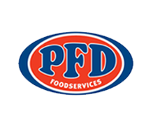 PFD Logo