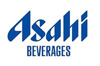 Asahi Beverages Logo