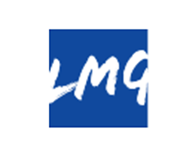 Liquor Marketing Group logo